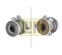 LuK 510 0322 10 Central Slave Cylinder, clutch