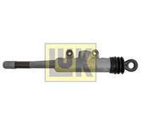 LuK Schaeffler 511 0278 10 Clutch Master Cylinder Fits Bmw 3 5 6 Series 1152658