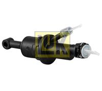 LuK 511077910 Clutch Master Cylinder