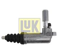 LuK Schaeffler 512 0015 10 Slave Cylinder Clutch Fits Audi VW A4 A6 Passat