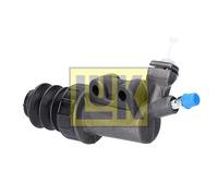Clutch Slave Cylinder 512045910 LuK BBT641920 CC3041920 CCY041920 CD9841920 New