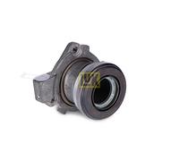 LUK Slave Cylinder 510 0183 10 for VAUXHALL INSIGNIA Mk I A 2008 to 2017