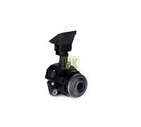 LuK 510 0282 10 Central Slave Cylinder, clutch