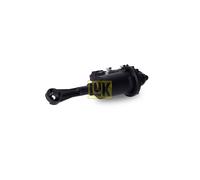 LuK 511 0641 10 Master Cylinder, clutch