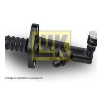 LuK 512 0482 10 Clutch slave cylinder