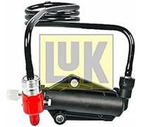 LuK Slave Cylinder, Clutch 512004510