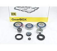 LUK Transmission Repair Bearing Kit For Mercedes Sprinter MB TSG 360 INA