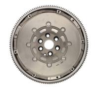 LUK ZMS 415 0250 10 Dual-Mass Flywheel for Audi A3 8P Seat Altea BKC BLS BXE