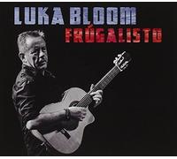 Luka Bloom - Frugalisto