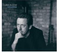 Luka Bloom - Innocence