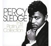 Luka Bloom - Luka Bloom - The Platinum Collection (International Release)