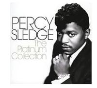 Luka Bloom - Platinum Collection, the