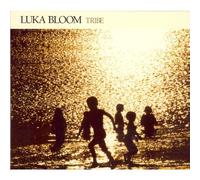 Luka Bloom - Tribe
