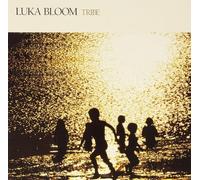 Luka Bloom - Tribe [VINYL]