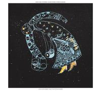 Luka Kuplowsky - How Can I Possibly Sleep When There is Music