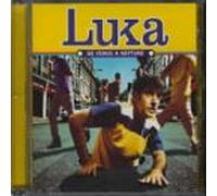 Luka S - De Venus A Neptune