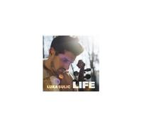 Luka Sulic: LIFE - CD