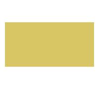 Lukas : 1862 : Watercolour Paint : 24ml : Lemon Yellow Primary