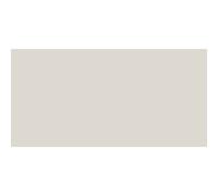 Lukas : 1862 : Watercolour Paint : 24ml : Opaque White