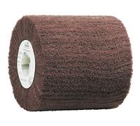 Lukas A22861001000104 Sanding Flame Roller LWV 100 x 100 mm A104