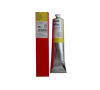 Lukas Berlin Primary Yellow - 200 ml