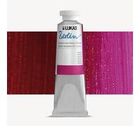 Lukas : Berlin : Water-Mixable Oil Paint : 37ml : Mauve