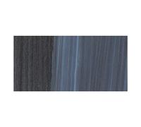 LUKAS Cryl Studio 250ml Premium Acrylic Paint, Paynes Grey