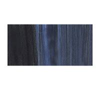 LUKAS Cryl Studio 250ml Premium Quality Acrylic Paint Indigo