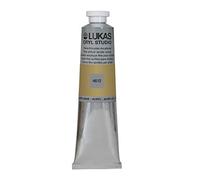 LUKAS Cryl Studio 75ml Premium Quality Acrylic Paint - Gold