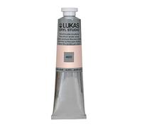 LUKAS Cryl Studio 75ml Premium Quality Acrylic Paint Skin