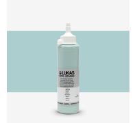 Lukas : Cryl Studio : Acrylic Paint : 250ml : Arctic