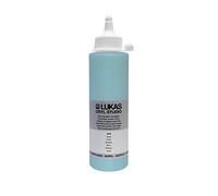 Lukas : Cryl Studio : Acrylic Paint : 250ml : Arctic