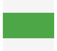 Lukas : Cryl Studio : Acrylic Paint : 250ml : Chrome Green Light