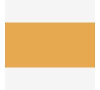 Lukas : Cryl Studio : Acrylic Paint : 250ml : Indian Yellow