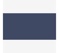 Lukas : Cryl Studio : Acrylic Paint : 250ml : Indigo