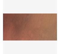 Lukas : Cryl Studio : Acrylic Paint : 250ml : Metallic Copper