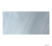 Lukas : Cryl Studio : Acrylic Paint : 250ml : Metallic Silver