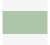 Lukas : Cryl Studio : Acrylic Paint : 250ml : Mint