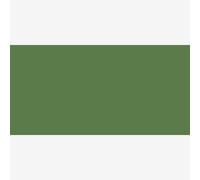 Lukas : Cryl Studio : Acrylic Paint : 250ml : Olive Green