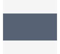 Lukas : Cryl Studio : Acrylic Paint : 250ml : Payne's Grey