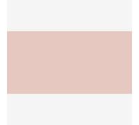 Lukas : Cryl Studio : Acrylic Paint : 250ml : Peach Pink