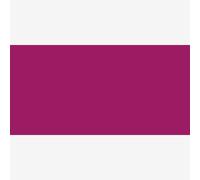 Lukas : Cryl Studio : Acrylic Paint : 250ml : Primary Red