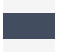 Lukas : Cryl Studio : Acrylic Paint : 250ml : Prussian Blue