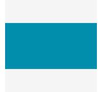 Lukas : Cryl Studio : Acrylic Paint : 250ml : Turquoise