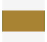 Lukas : Cryl Studio : Acrylic Paint : 250ml : Yellow Ochre