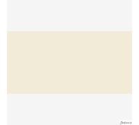 Lukas : Cryl Studio : Acrylic Paint : 500ml : Beige