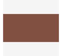 Lukas : Cryl Studio : Acrylic Paint : 500ml : Burnt Sienna