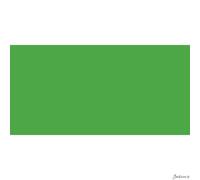 Lukas : Cryl Studio : Acrylic Paint : 500ml : Chrome Green Light