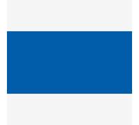 Lukas : Cryl Studio : Acrylic Paint : 500ml : Cobalt Blue (Professional Artis...