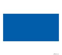 Lukas : Cryl Studio : Acrylic Paint : 500ml : Cobalt Blue (Professional Artis...